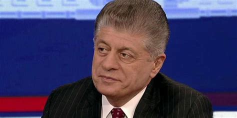 Judge Napolitano Lays Out Upcoming Supreme Court Cases Fox News Video