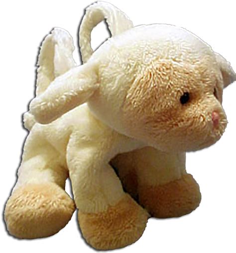 Download Medium Size Of Large Animal Soft Toys Big Stuffed R Teddy
