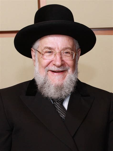 Rabbi Jewish And Israel News