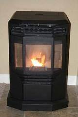 Images of Lennox Pellet Stoves Canada