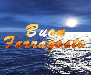 Consulta 17,325 fotos y videos de hotel eurovillage tomados por miembros de tripadvisor. MONDE BEAUTE', GUIDA ALL'ACQUISTO: BUON FERRAGOSTO!!!