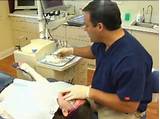 Images of Dr Cuozzo Orthodontics