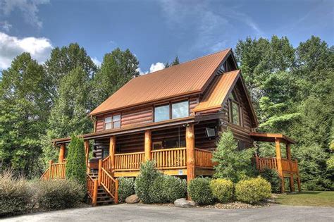 Check spelling or type a new query. Parkside Cabin Rentals