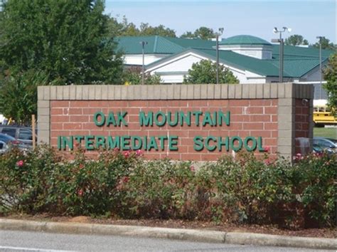 Oak Mountain Student Confirmed To Have Covid 19 Shelby County