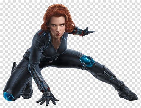 Black Widow Clip Art 20 Free Cliparts Download Images On Clipground 2023
