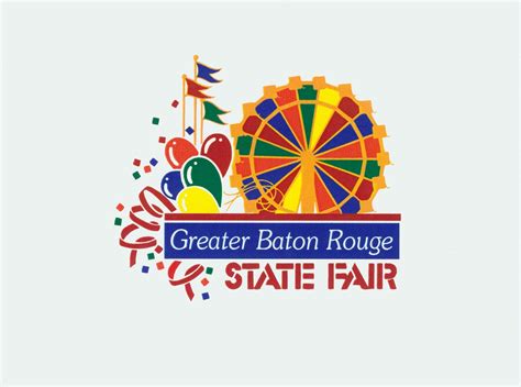 2021 greater gulf state fair concert lineup. Baton Rouge State Fair Foundation