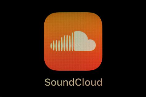 SoundCloud Will No Longer Cap Its Free Users' Uploads at 15 Tracks ...