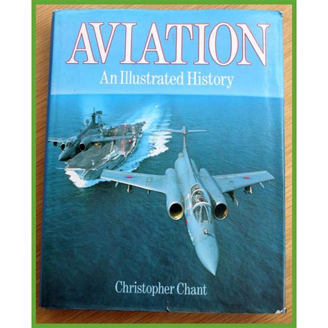 Aviation Books Second Hand Books Buy And Sell Preloved