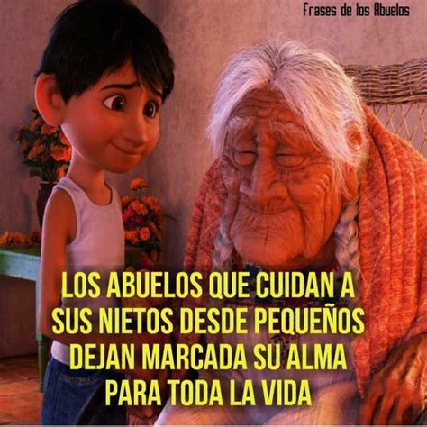 No fue difícil aprender, lo que pasa es que ellos casi siempre me ganan en todo. dopl3r.com - Memes - Frases de los Abuelos LOS ABUELOS QUE ...