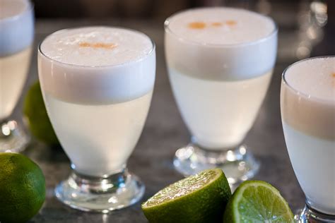 14 Traditional Peruvian Drinks You Have To Try Amazonas Explorer