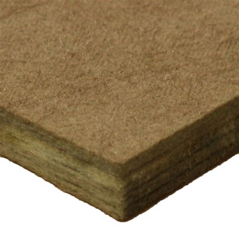 Maybe you would like to learn more about one of these? DeckProtect Fire Pit Pad - Heat-Resistant Fire Pit Mat in ...