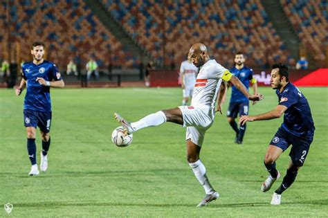 مشاهدة مباراة الزمالك اليوم في الدوري المصري ودوري ابطال افريقيا عبر مشغل خاص عبر البث الحي لقنوات بي ان سبورت القطرية او عبر بث مباشر مباراة الزمالك اليوم. قرار ناري بعد مباراة الزمالك وبيراميدز - صحيفة المواطن الإلكترونية