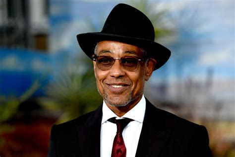 Better Call Saul What Is The Net Worth Of Giancarlo Esposito