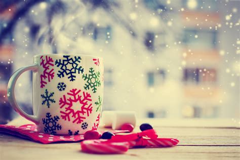 Cozy Winter Hd Wallpapers Top Free Cozy Winter Hd Backgrounds