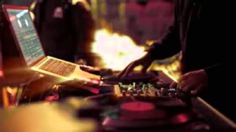 Find top songs and albums by nikos oikonomopoulos including valto terma, tora ti na to kano and more. DJ Nikos P-Greek Mix - YouTube