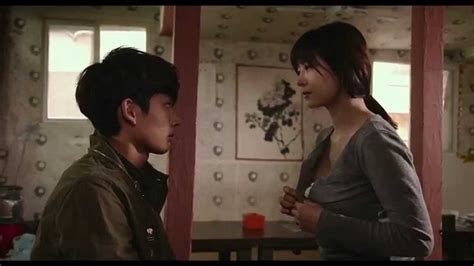 Subtitles are in english korean movie drama. 37 Of The Best Sexiest, Dirtiest Korean Movies To Watch ...