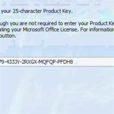 Stream Microsoft Office 2007 Product Key Generator Activator Repack