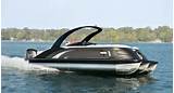 Images of What Is The Best Pontoon Boat