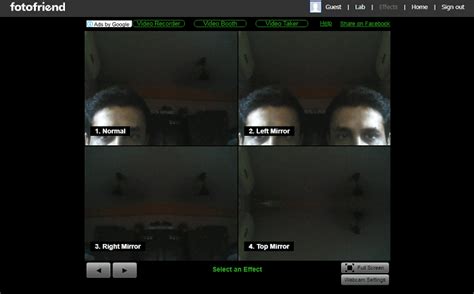 Top 15 Webcam Recording Software For Winmac 2024 Featured