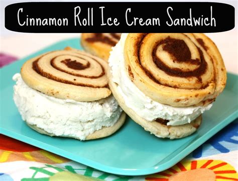 Spread with 3 tablespoons butter; cinnamon roll icing without powdered sugar