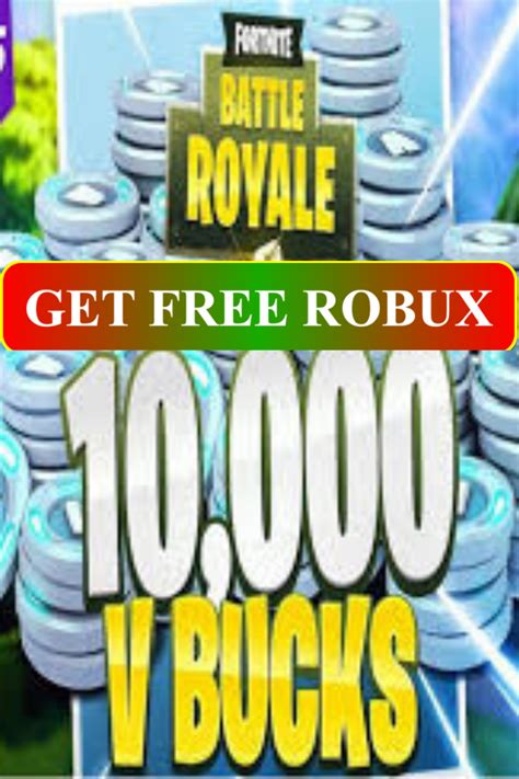 Free Unlimited Fortnite Free V Bucks No Human Verification Free