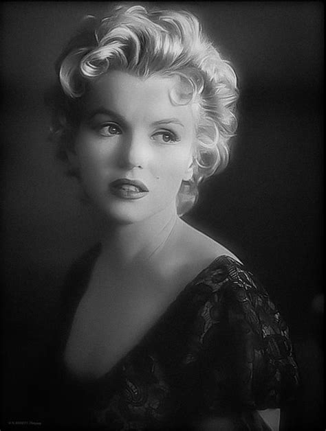 Marilyn Monroe Classic Movies Photo Fanpop