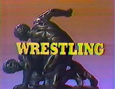 The Wrestling Insomniac Opening The Vault Of Classic