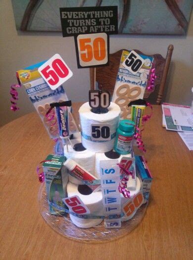 Order & send best birthday gift for mother on her birthday. Varsity Miniature Pinscher Premium Tee | 50th birthday ...