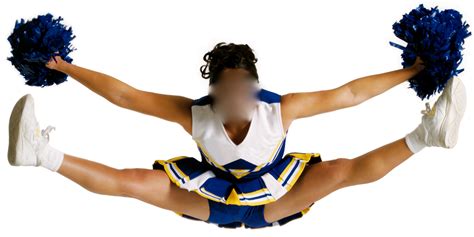 Bad Teacher Snared In Cheerleader Sex Sting 22mooncom