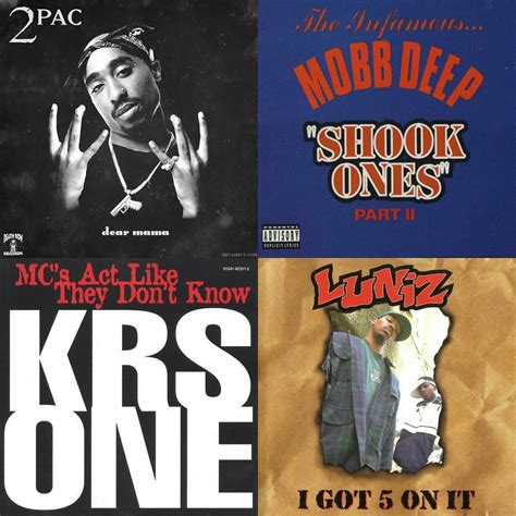 top 40 hip hop songs 1995 hip hop golden age hip hop golden age