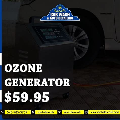 Midas is one of the world's. Automotive Services Slogan : Car Wash Service Logo With ...
