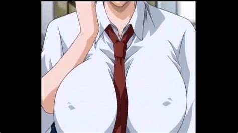 Ecchi Hentai Futanari Anime Nude Masturbation Cartoon XBanny Com