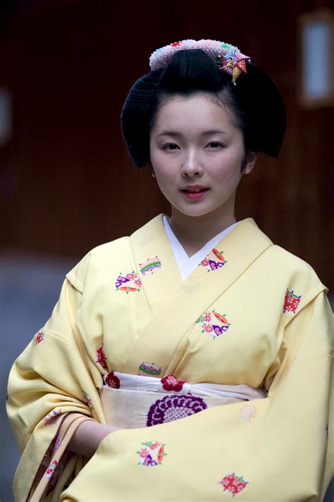 geisha japan japanese geisha japanese beauty japanese kimono japanese girl asian beauty
