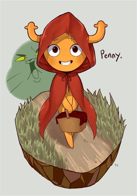 Fairy female gumball_watterson mouse penny_fitzgerald shape_shifter spice_and_wolf the_amazing_world_of_gumball wolf. 42 best Penny Fitzgerald images on Pinterest | Cartoon network, Gumball and Amazing world of gumball