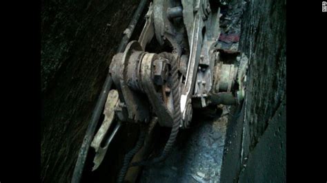 Ny Police Landing Gear Part Found Is Tied To 911
