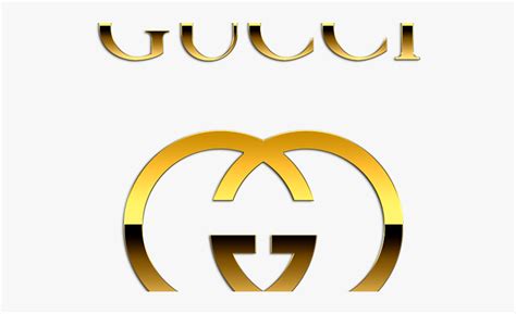 Gucci Logo Clipart 10 Free Cliparts Download Images On Clipground 2024