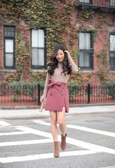 Cute Casual Fall Outfits For Date Night Winter Date Outfits Casual