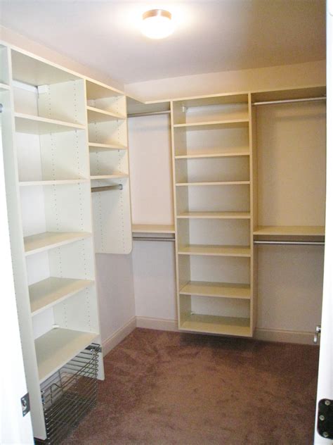 Use our detailed filters to find the perfect place, then get in touch with the property manager. Two Bedroom / Two Bath Apartments with Basement Storage ...