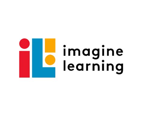 Imagine Learning Inc Icare Foundation
