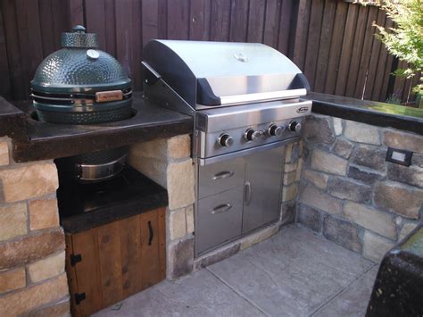 Average kitchen renovation cost 2013. Pin på Outdoor Living