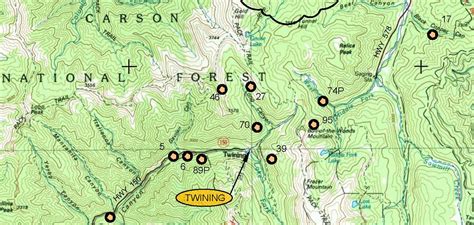 60 acre gold & silver lode claim for finance or sale. NEW MEXICO GOLD MAPS, GOLD PLACERS AND GOLD PANNING IN NEW MEXICO, GOLD PROSPECTING IN NEW ...