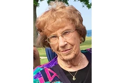 Lois Hicks Obituary 1928 2018 Port Huron Mi The Times Herald
