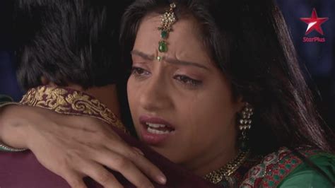 Diya Aur Baati Hum Watch Episode 40 Sandhya And Sooraj Reconcile On Hotstar