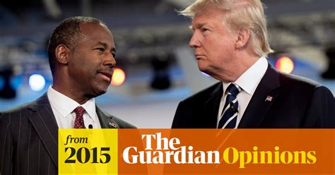 America S Embrace Of Islamophobia Is New But Not Surprising Rula Jebreal The Guardian