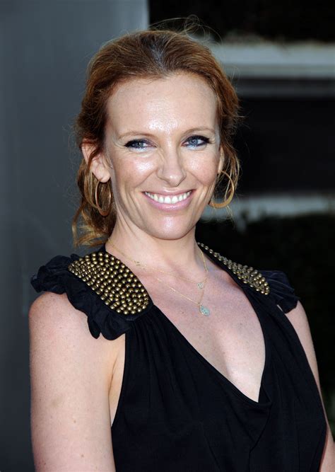 Pictures Of Toni Collette