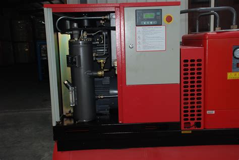 So the surface of briquette is a type of clean and green fuel that is ideal for use in furnaces, boilers and open. Pin by ELANG COMPRESSOR on 5-Combined Screw Compressor | Compressor, Portable air compressor ...