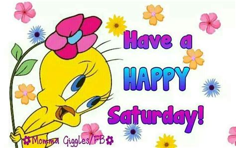Happy Saturday!♥ | Happy saturday, Good morning saturday, Happy sunday