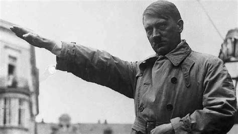 Operação Barbarossa 10 Respostas Sobre Pior Erro De Hitler Na Segunda Guerra Mundial