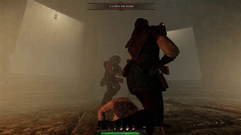 A standard class available at the start of warhammer vermintide 2 has a bunch of heroes, but dwarves have always been game's most. Warhammer Vermintide 2 New Mutator, Tzeentchian Twins - YouTube