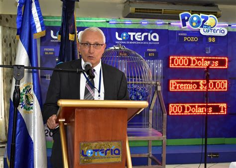 Baloto lotería de boyacá lotería del cauca lotería de cundinamarca super astro lotería de medellín lotería del valle lotería del tolima lotería lotería de cundinamarca resultados. LNB realizó sorteo El Pozo de la Lotería #98 | El ...